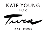 Kate Young