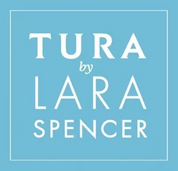 Lara Spencer